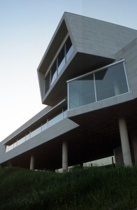 PC 6