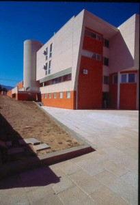 CSPM2