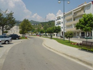 DSC00514