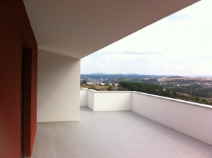 Imagena iphone 2013-12-03 006