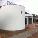 Imagena iphone 2013-12-03 057