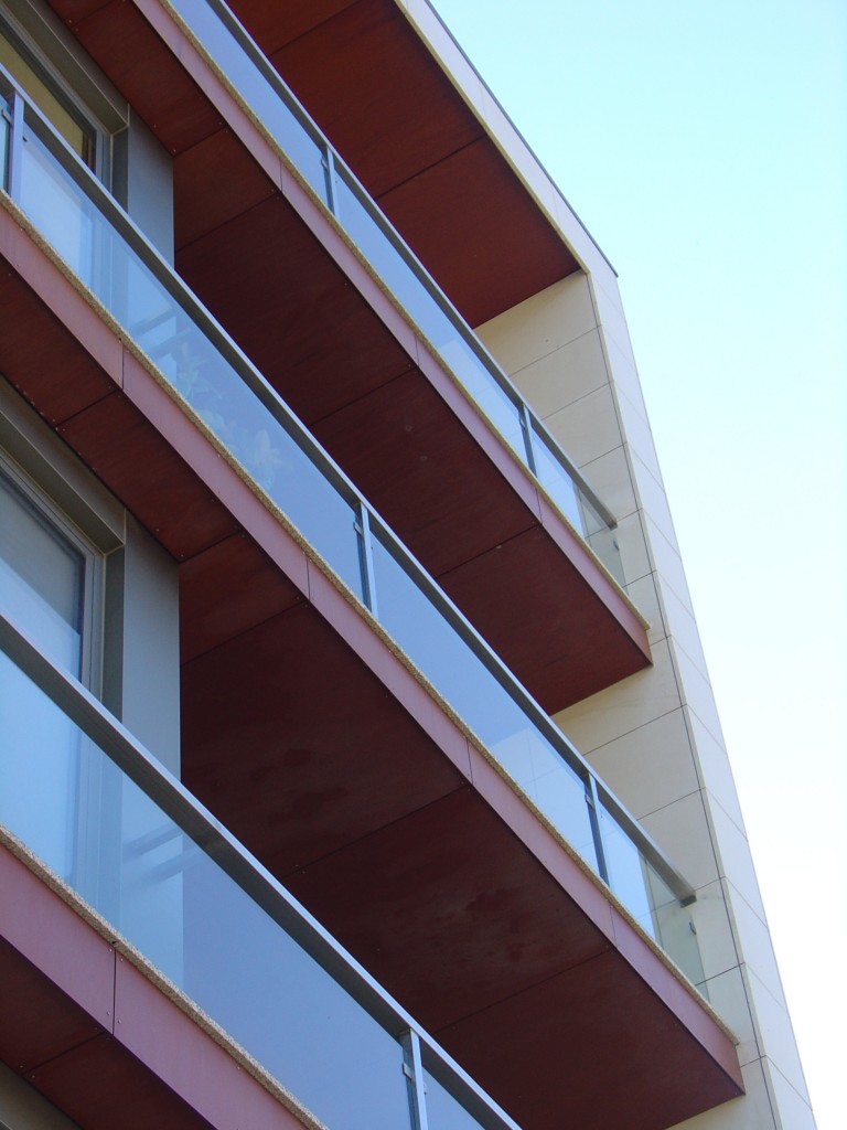 Vila Real 2006 020
