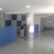 EMAR (1)