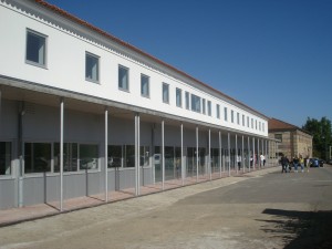 CSC UTAD 1 (1)
