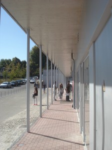 CSC UTAD 1 (2)