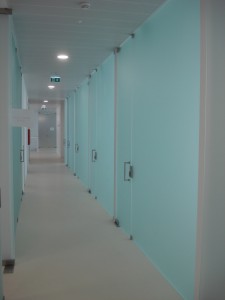 CSC UTAD 1 (5)