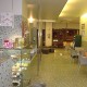 Café 02 Graça