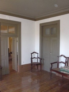 Qtª Capela 00-03 (6)