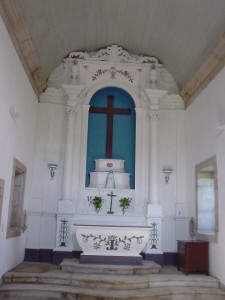 Qtª Capela 00-03 (9)