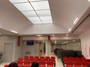 LC VR (5)