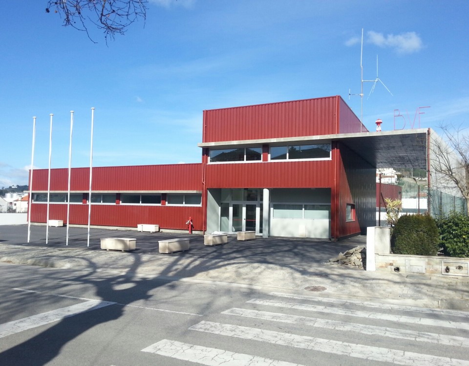BVF 1