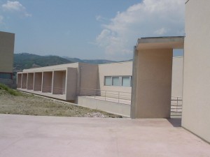 DSC00525