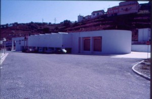MSMarta1