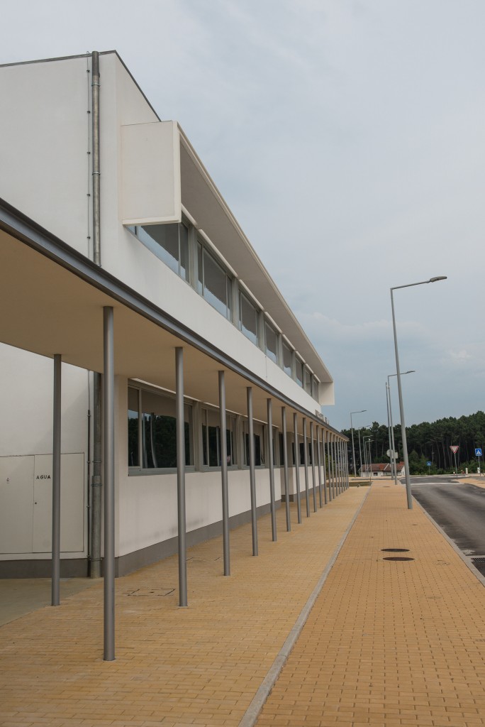 Regia Douro Park 2