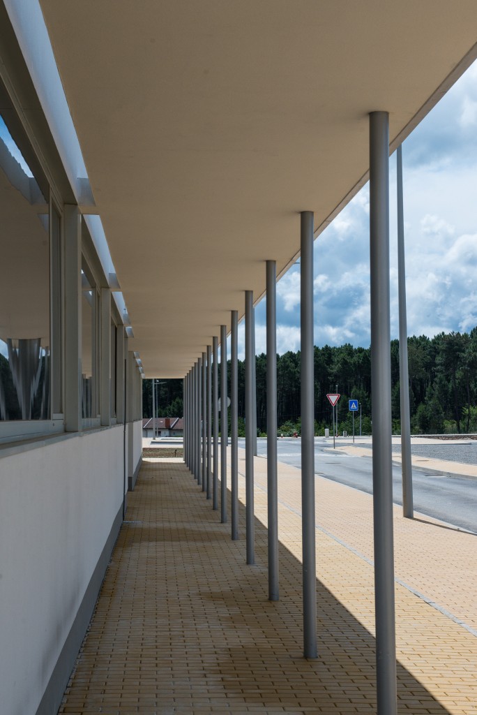 Regia Douro Park 5