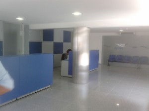 EMAR (1)