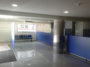 EMAR (2)
