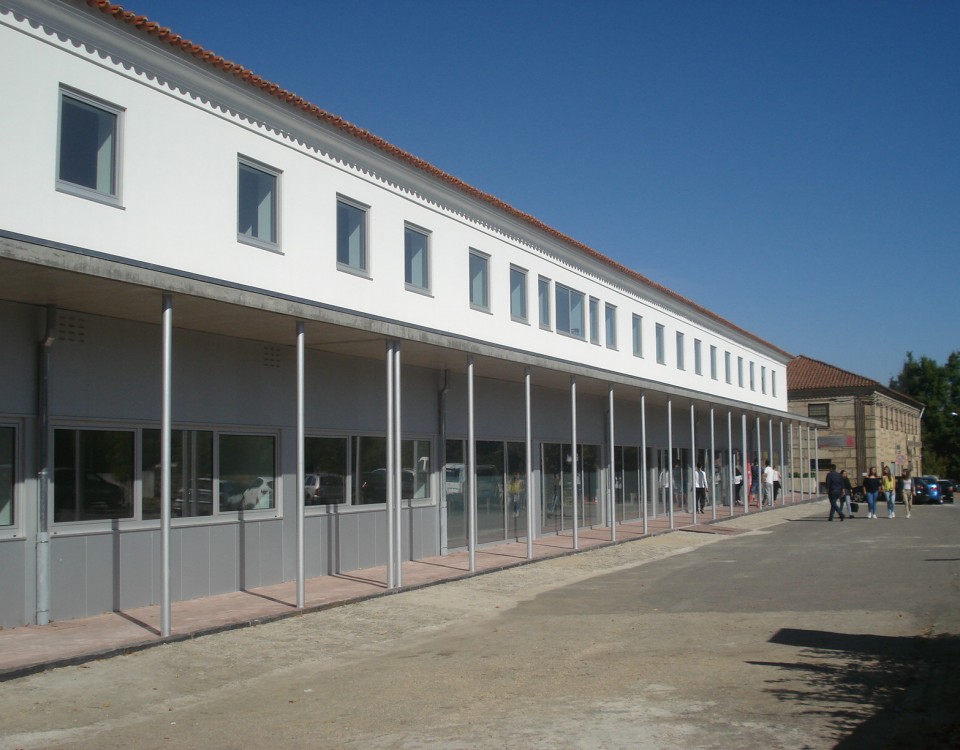 CSC UTAD 1 (1)
