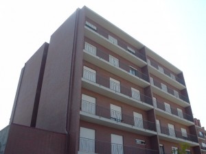 ED JSV (2)