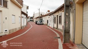 Bº S. Vicente de Paula - 17-20 (5)