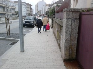 Rua Stº António (1)